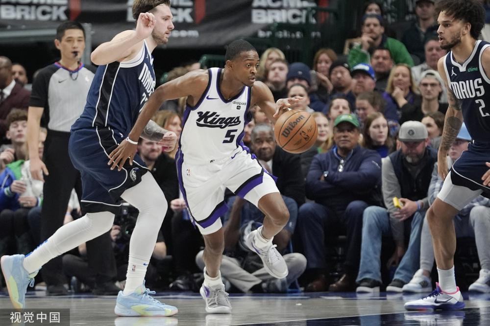 从自己身上 从自己身上