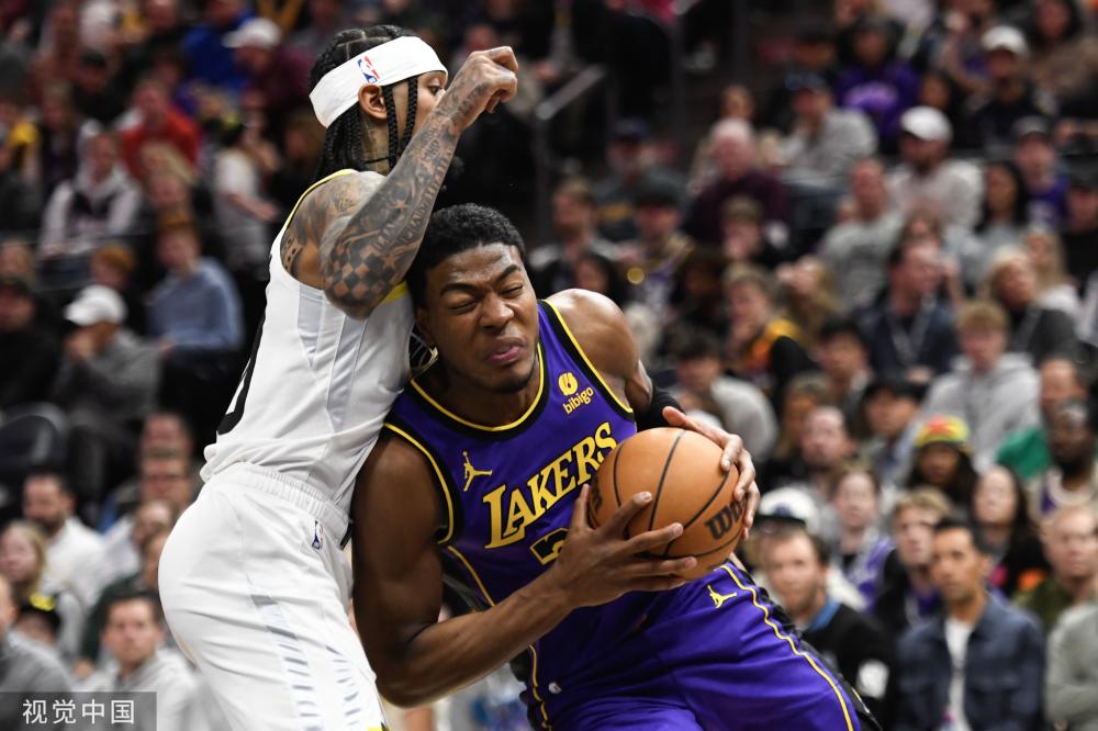 能够快速转 能够快速转