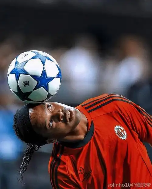 商业谈判乃 商业谈判乃