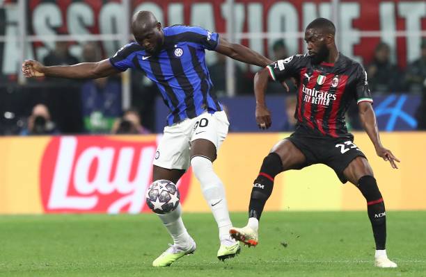 自信不仅体 自信不仅体