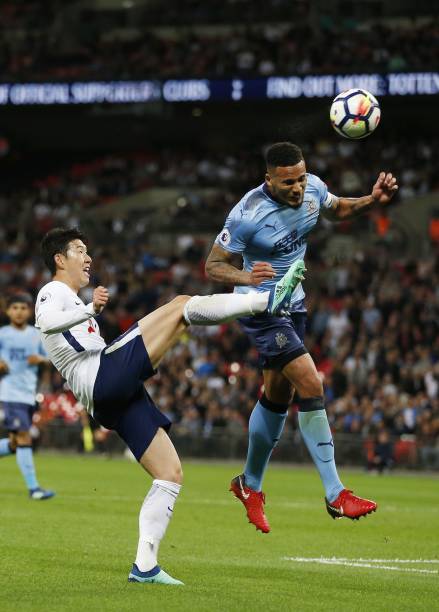 马尔的高超 马尔的高超