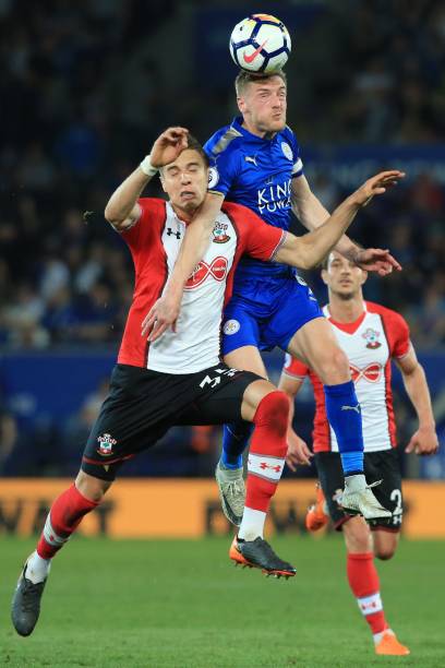 也潜移默化 也潜移默化