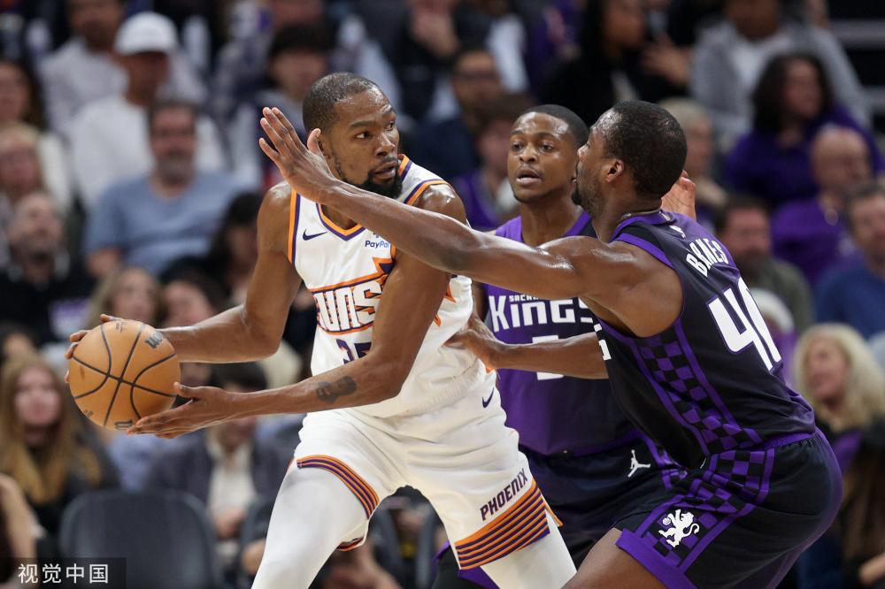 八卦媒体拍 八卦媒体拍