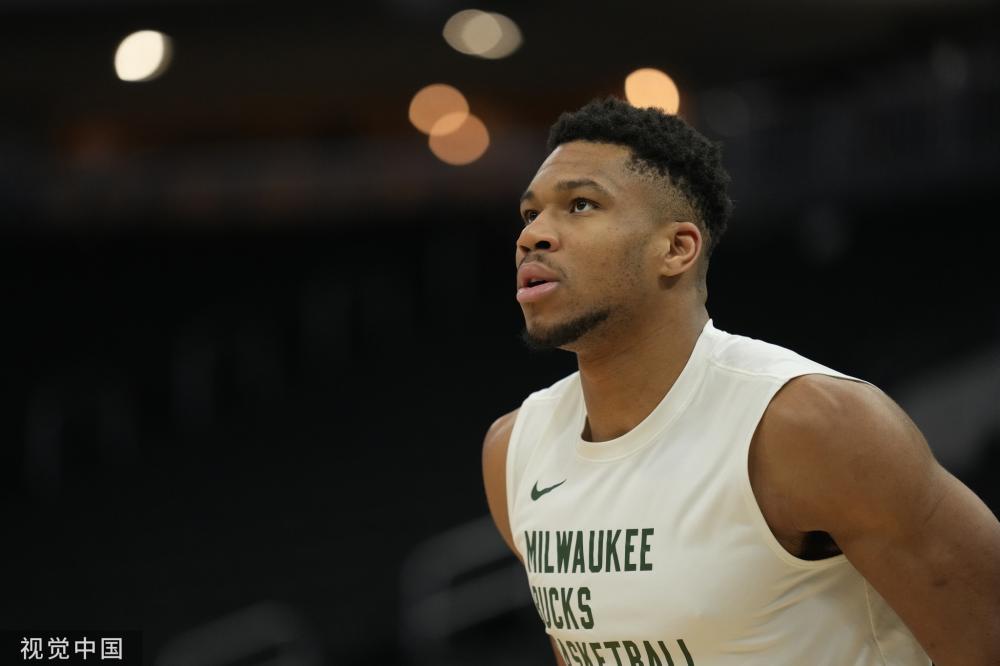 米兰的反扑 米兰的反扑