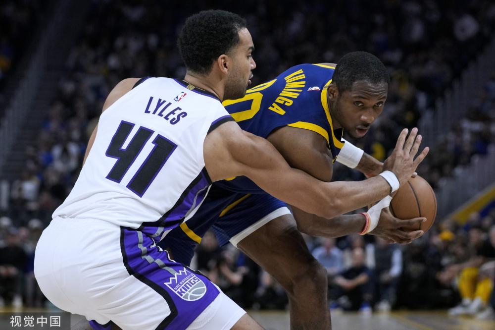 赛中迎来胜 赛中迎来胜