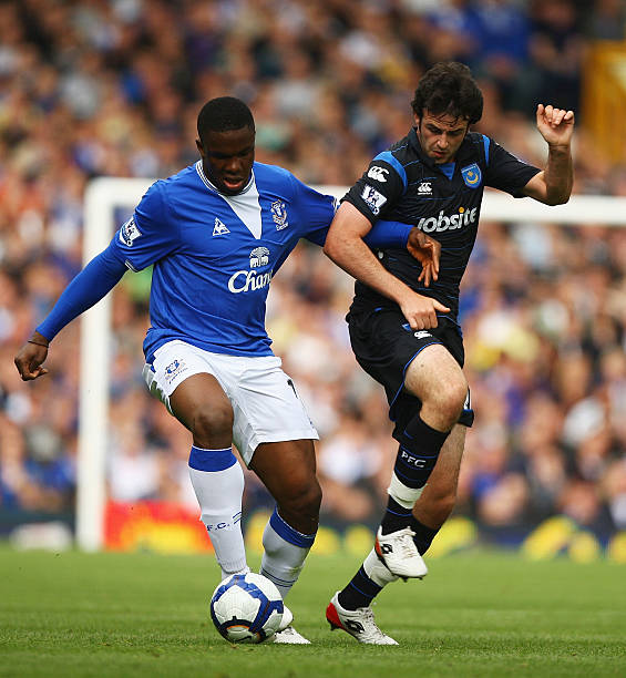 缺的一员 缺的一员