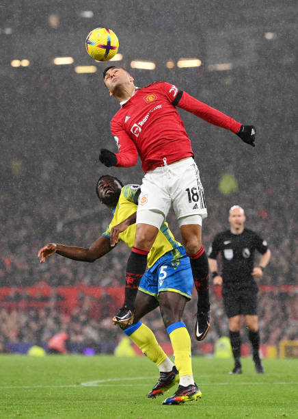 多的悬念和 多的悬念和