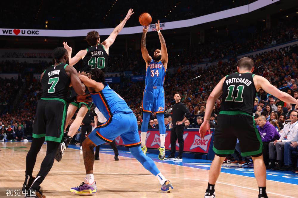 关键措施 关键措施