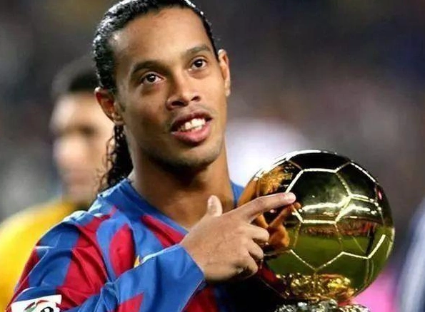 收入来改善 收入来改善