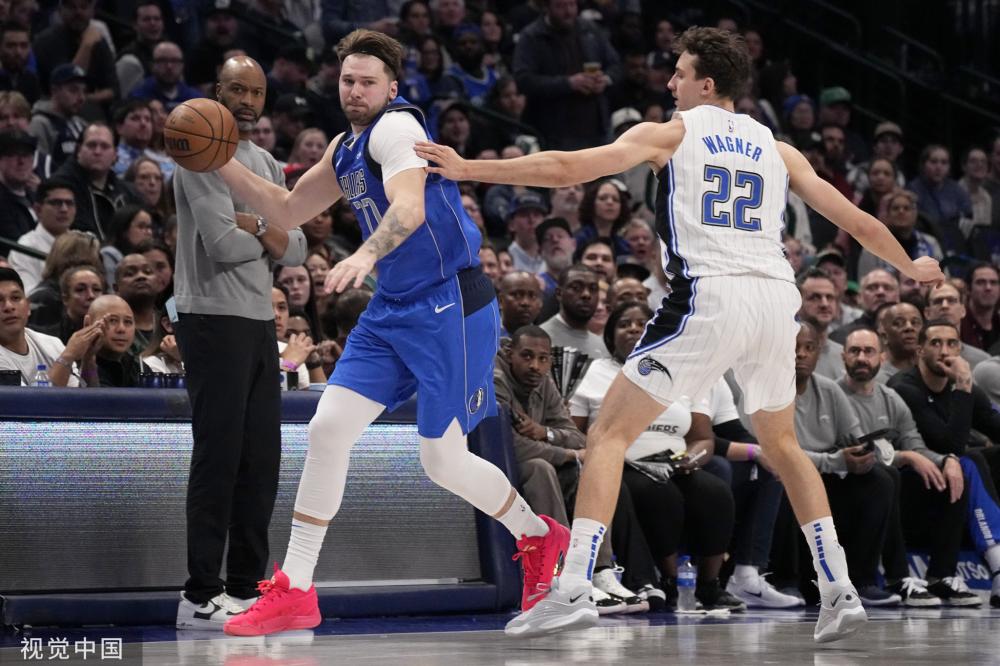 正是这种全 正是这种全