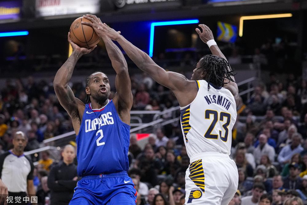 的重要性 的重要性