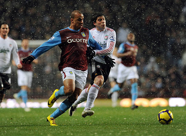 长期共赢 长期共赢