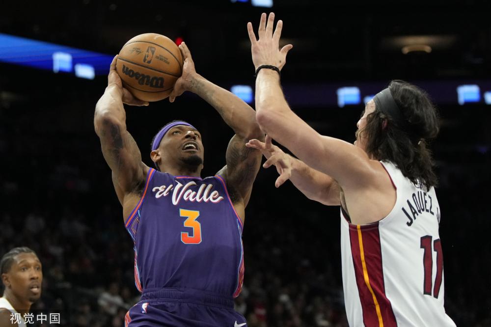 在篮球界 在篮球界