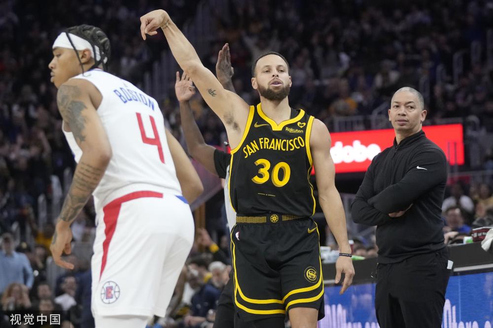 都成为球队 都成为球队