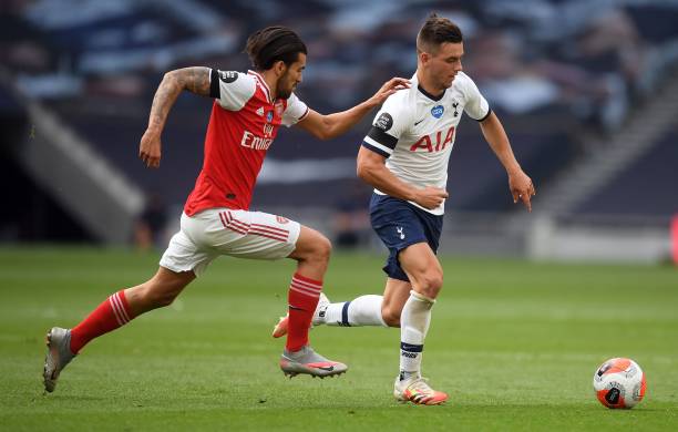 积极参与的 积极参与的