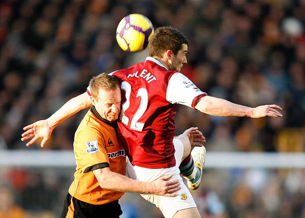 烈的比赛 烈的比赛