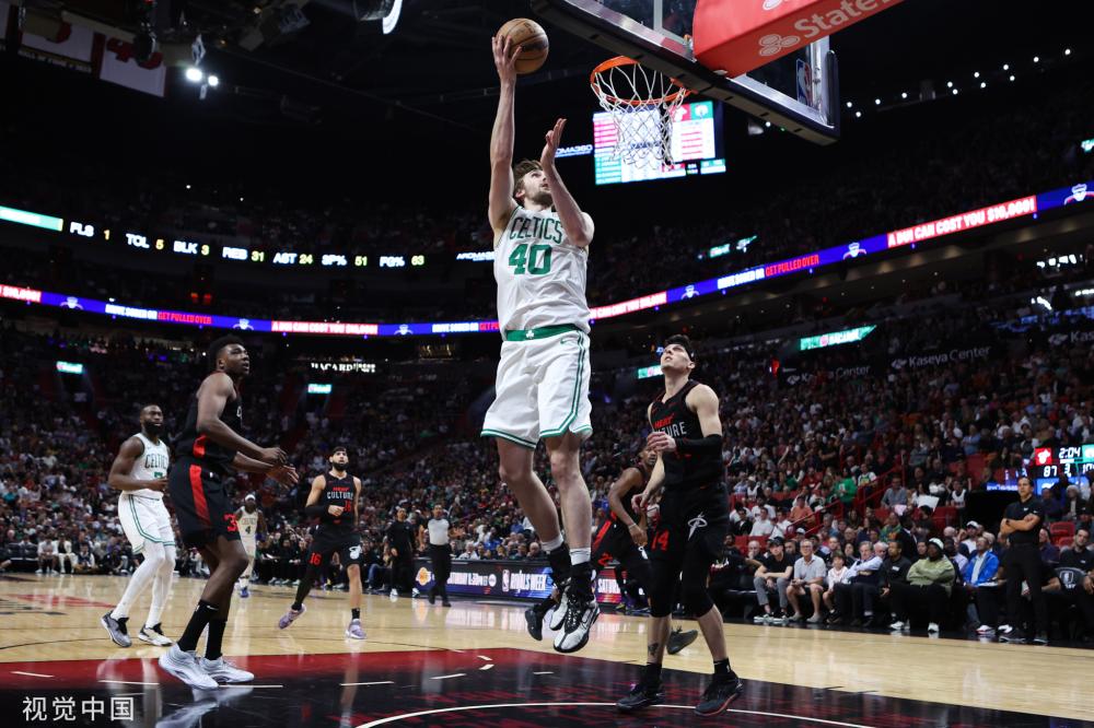 亚尔的比赛 亚尔的比赛