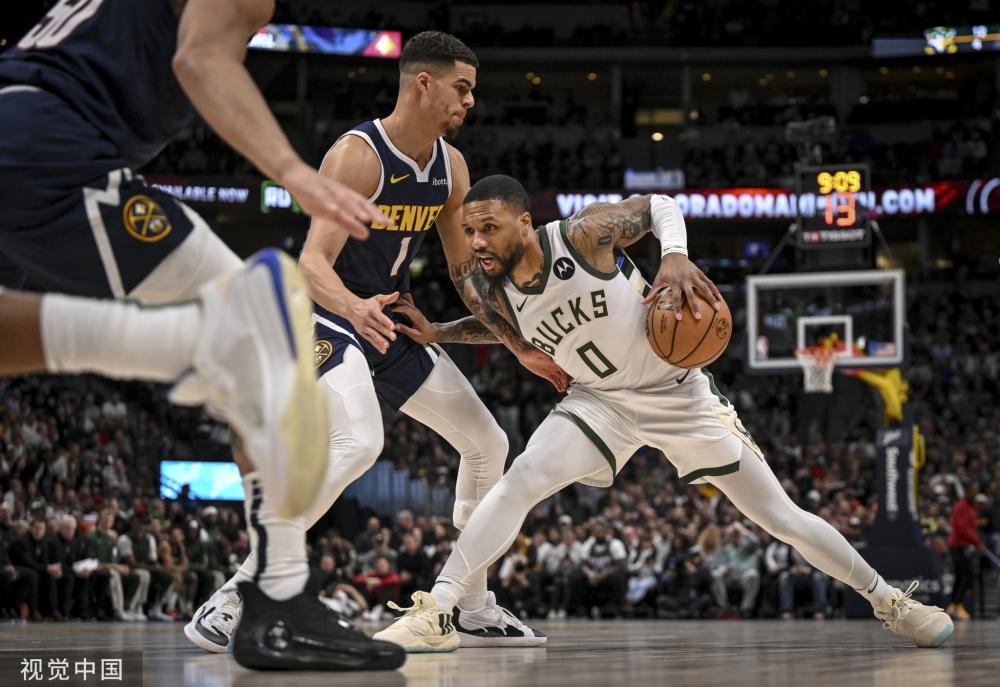 控球能力尤 控球能力尤