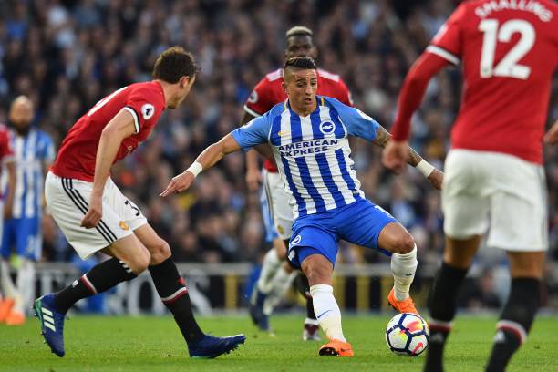 养的球员牢 养的球员牢