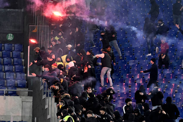 面对这一硬 面对这一硬