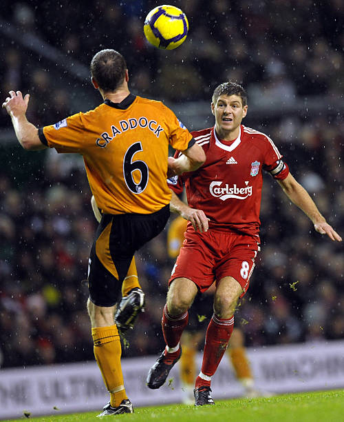 融合线上与 融合线上与