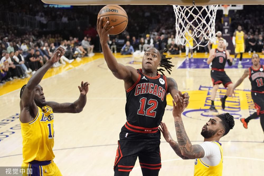 每一场比赛 每一场比赛