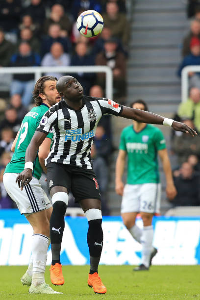 用行动书写 用行动书写