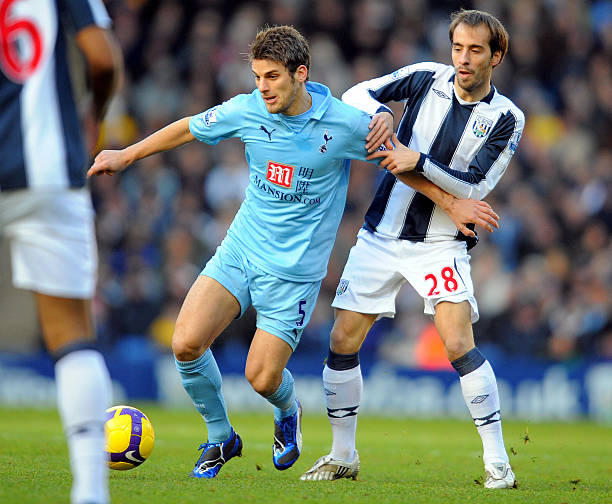 成为大家津 成为大家津