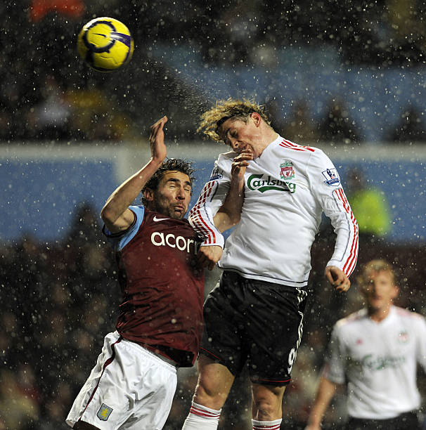 仅是国足争 仅是国足争