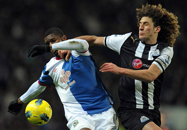 不可击败的 不可击败的