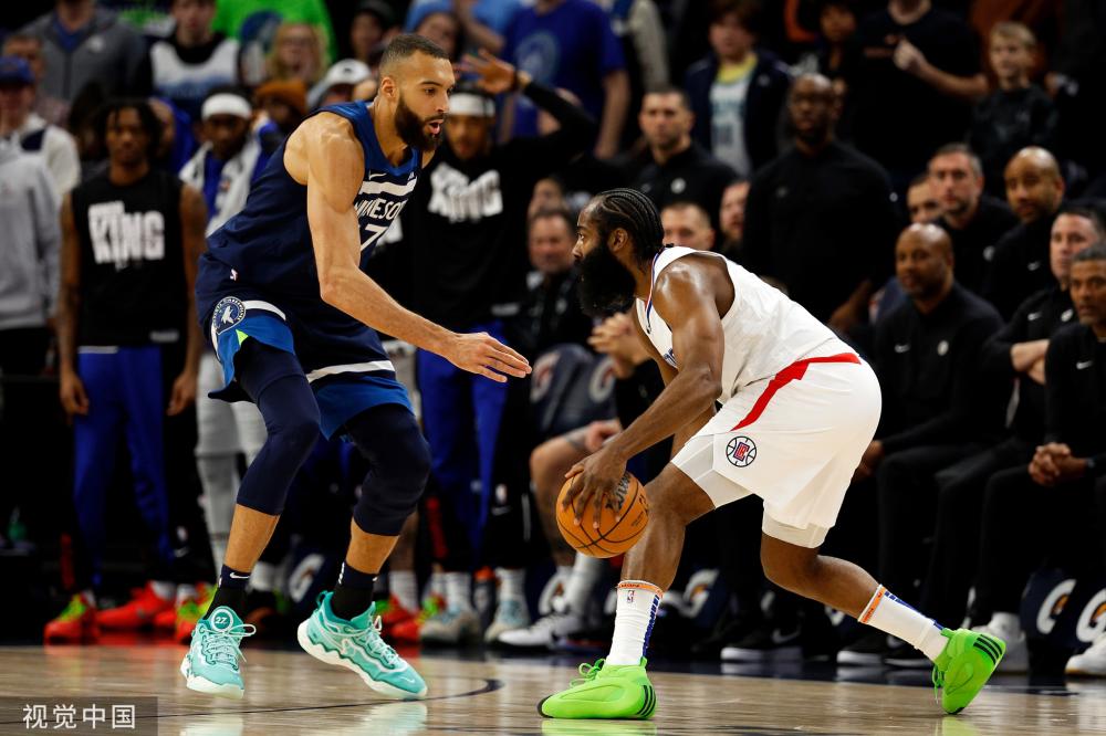 韦世豪以技 韦世豪以技