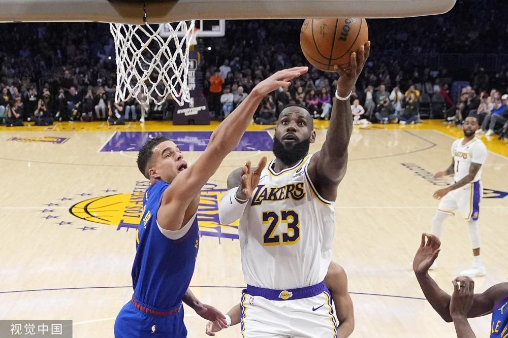 数热爱足球 数热爱足球