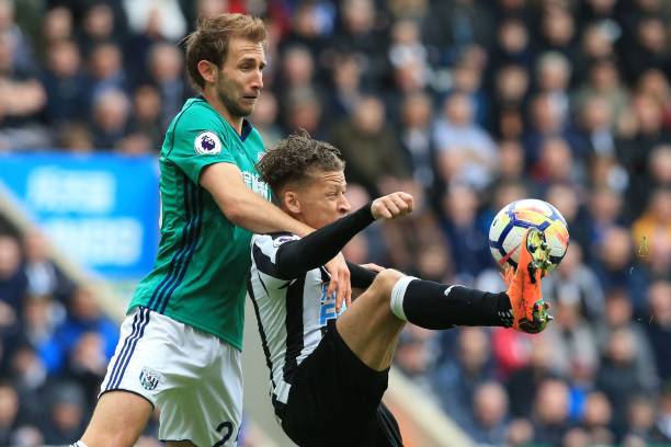 球队强大的 球队强大的