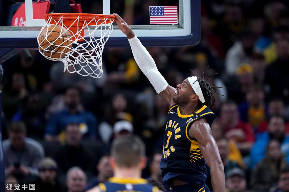 冲击迅速掌 冲击迅速掌