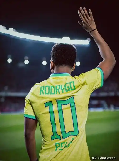 站位不稳 站位不稳