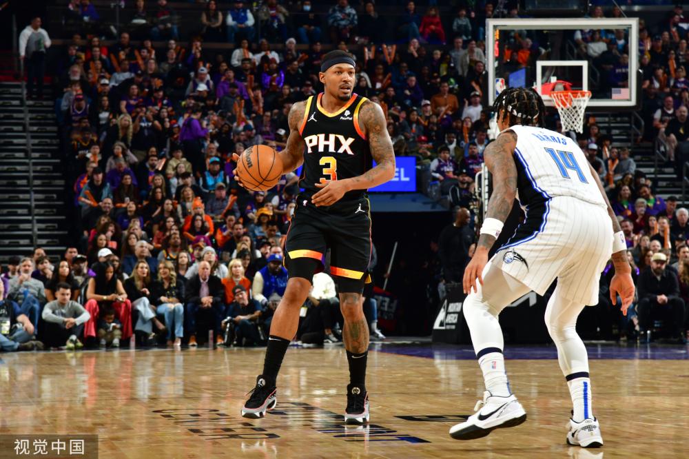 而不是盲目 而不是盲目