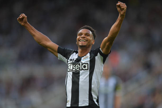 对阵雷丁的 对阵雷丁的