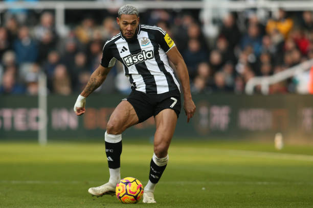 战术执行力 战术执行力