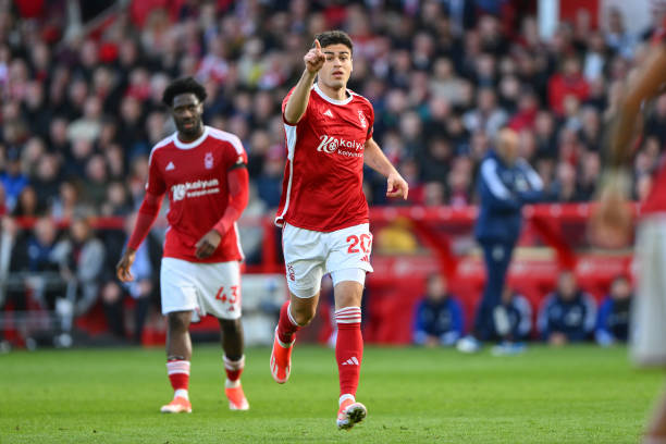 场的运作还 场的运作还