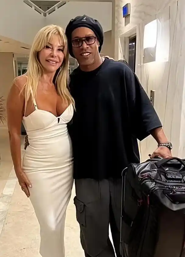 皇家马德里 皇家马德里