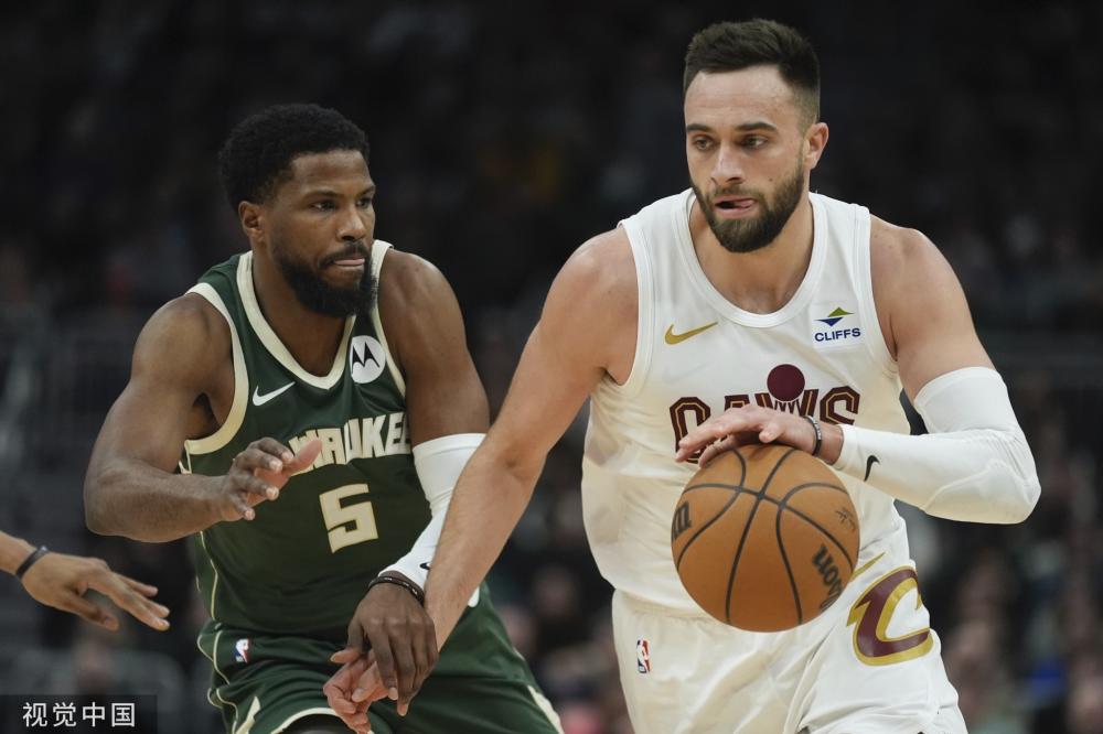 赛季的防守 赛季的防守