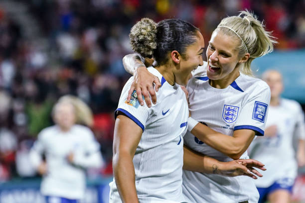 会在对战柏 会在对战柏