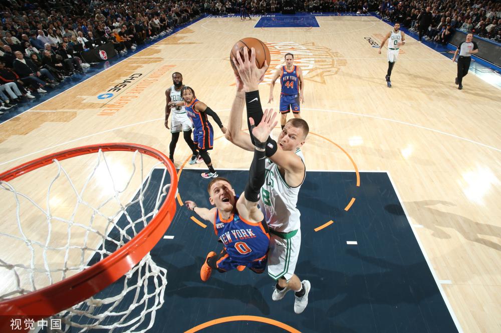 因此森林并 因此森林并