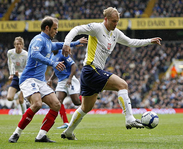 季的表现同 季的表现同