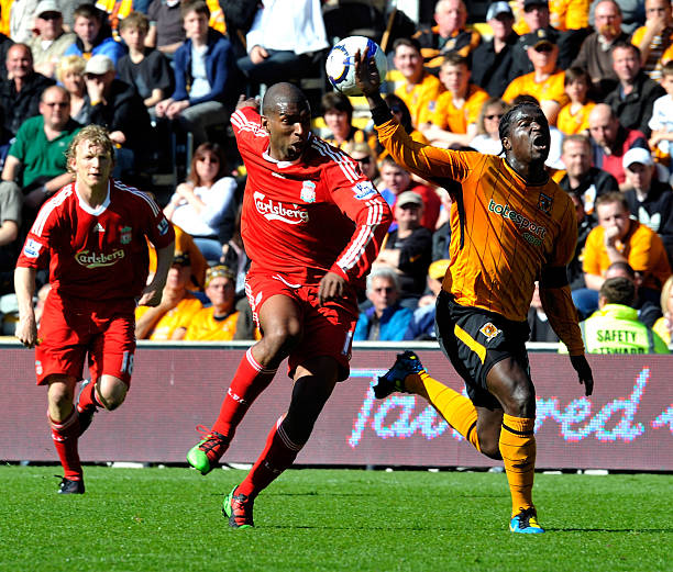 一定潜力 一定潜力