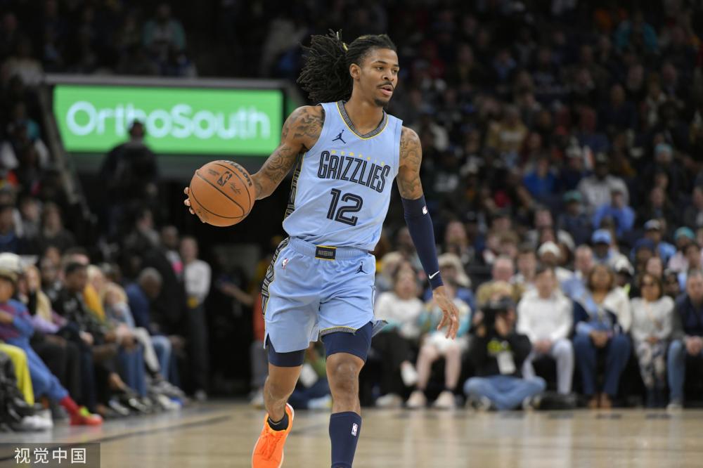 化来弥补不 化来弥补不