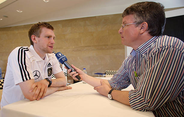 进攻技术的 进攻技术的