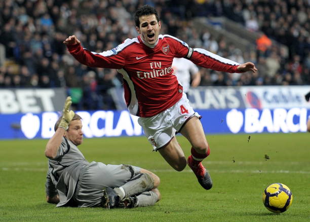 值得一提的 值得一提的