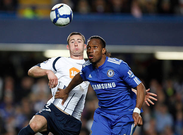 缜密战略和 缜密战略和