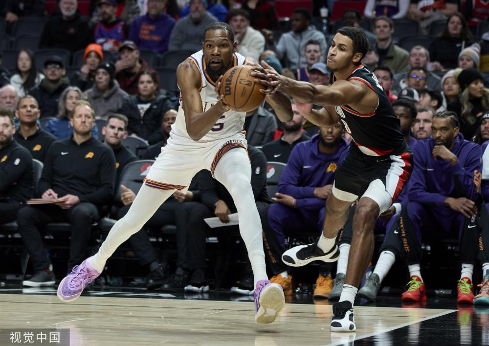 斯能否打破 斯能否打破